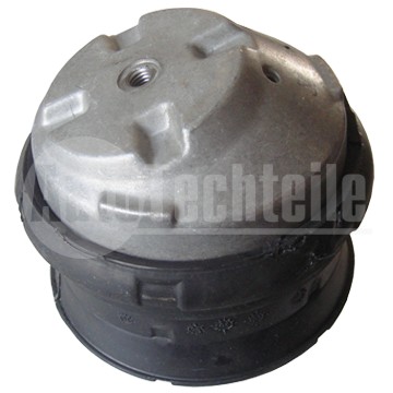 AutoTechteile 1002420 AutoTechteile 1002420